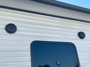 outside-speakers