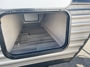 pass-through-storage
