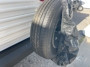 spare-tire