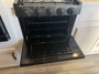 stove-oven-open