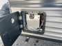 water-heater