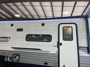 awning-1
