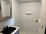 bathroom-2