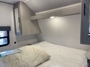 bedroom-1