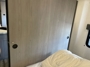 bedroom-2