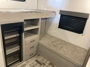 bunk-dresser