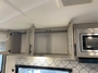 cabinet-2