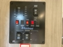 control-center