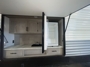 outside-kitchen