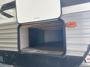 pass-through-storage