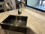 sink