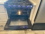 stove-oven-open