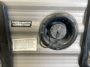 water-center-convenience-station