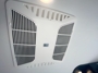 ac