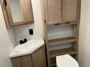 bathroom-1