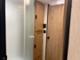 bathroom-2