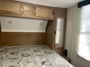 bedroom-1