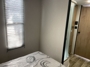 bedroom-2