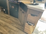 cabinet-1