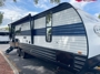campside