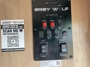 control-center