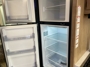 fridge-open
