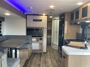 living-area-main-1