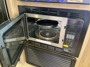 microwave-open