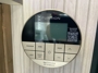 thermostat