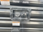 water-center-convenience-station