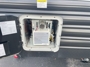 water-heater