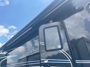 awning-1