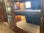 bunk-room