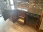 cabinet-1
