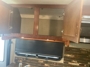 cabinet-2