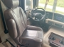 dirv-seat