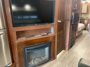 entertainment-center