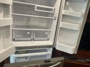 fridge-open