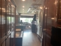 living-area-main-2