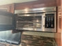 microwave-open