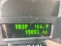 Odometer
