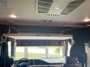 over-cab