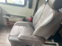 pass-seat
