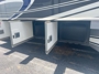 pass-through-storage
