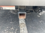 rear-hitch-rack