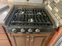 stove-oven