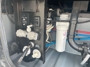 water-center-convenience-station