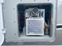 water-heater