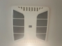 ac