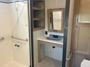 bathroom-2